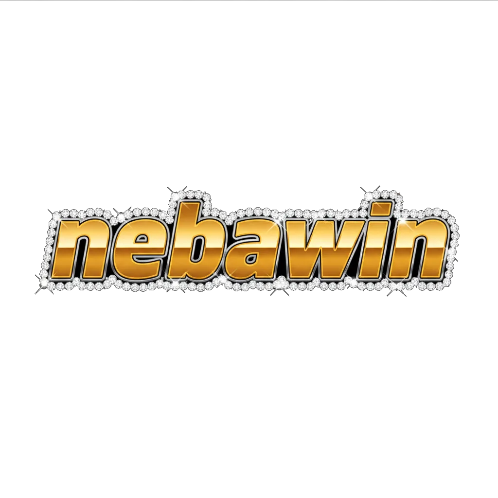 nebawin